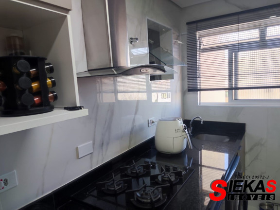 Imagem Apartamento com 3 Quartos à Venda, 131 m² em Tatuape - São Paulo Imagem Apartamento com 3 Quartos à Venda, 131 m² em Tatuape - São Paulo