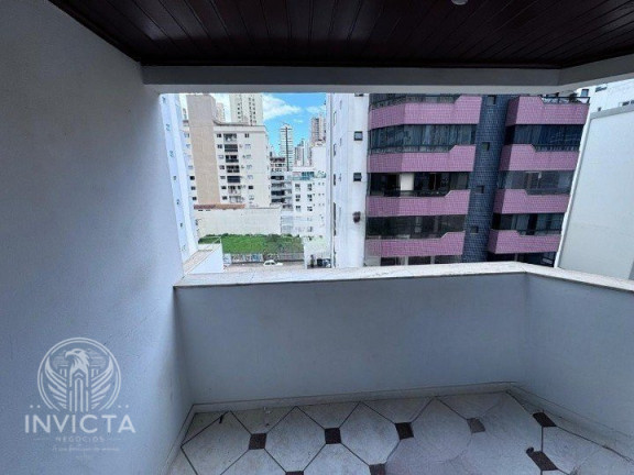 Imagem Apartamento com 3 Quartos à Venda, 134 m² em Centro - Balneário Camboriú Imagem Apartamento com 3 Quartos à Venda, 134 m² em Centro - Balneário Camboriú