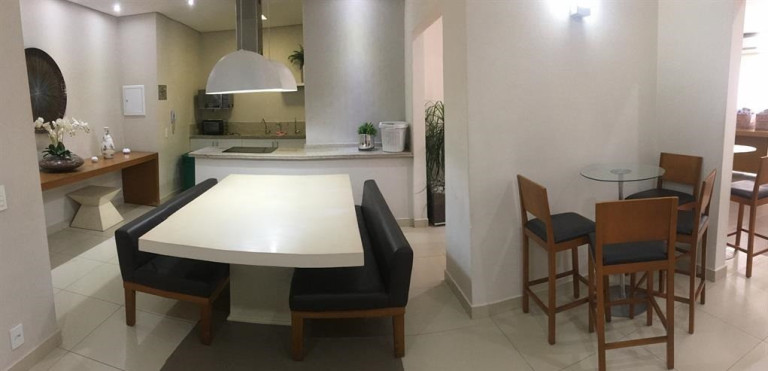 Imagem Apartamento com 3 Quartos à Venda, 65 m² em Engenheiro Goulart - São Paulo Imagem Apartamento com 3 Quartos à Venda, 65 m² em Engenheiro Goulart - São Paulo