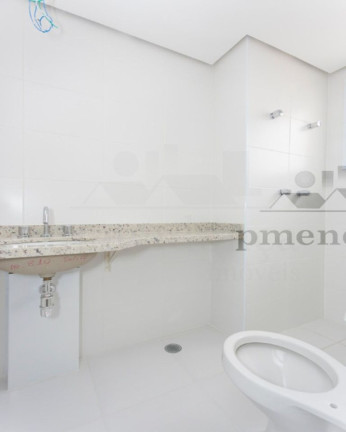 Imagem Apartamento com 2 Quartos à Venda, 133 m² em Vila Ipojuca - São Paulo