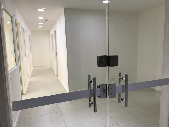 Imagem Imóvel com 1 Quarto à Venda, 110 m² em Pinheiros - São Paulo