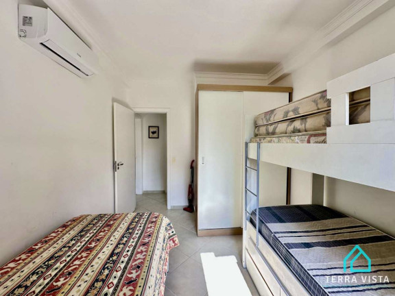 Imagem Apartamento com 2 Quartos à Venda, 70 m² em Praia Grande - Ubatuba Imagem Apartamento com 2 Quartos à Venda, 70 m² em Praia Grande - Ubatuba