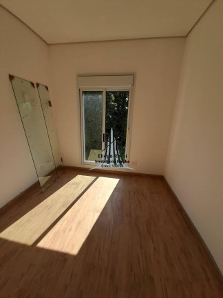 Imagem Casa com 3 Quartos à Venda,  em Itatiba