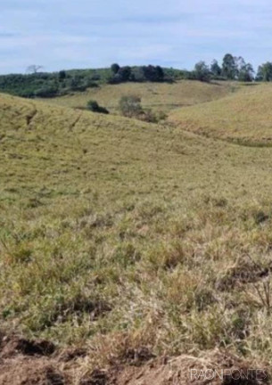 Imagem Fazenda à Venda, 8.373.200 m² em Zona Rural - Jacutinga Imagem Fazenda à Venda, 8.373.200 m² em Zona Rural - Jacutinga