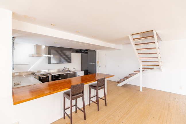 Imagem Apartamento com 2 Quartos à Venda, 182 m² em Vila Nova Conceição - São Paulo Imagem Apartamento com 2 Quartos à Venda, 182 m² em Vila Nova Conceição - São Paulo