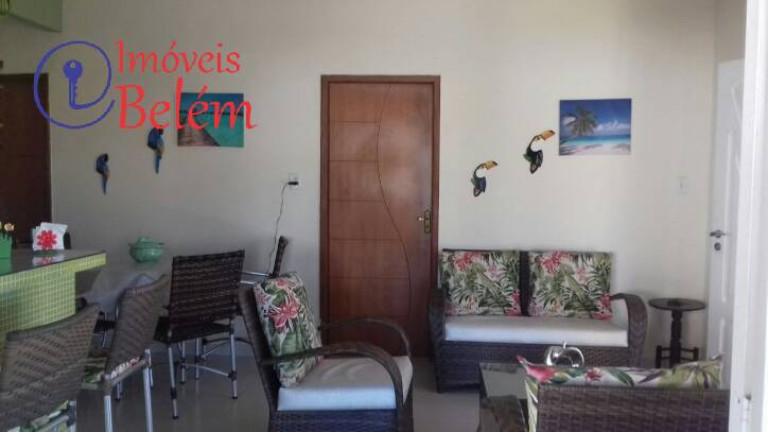 Imagem Casa com 3 Quartos à Venda, 160 m² em Centro - Salinópolis Imagem Casa com 3 Quartos à Venda, 160 m² em Centro - Salinópolis