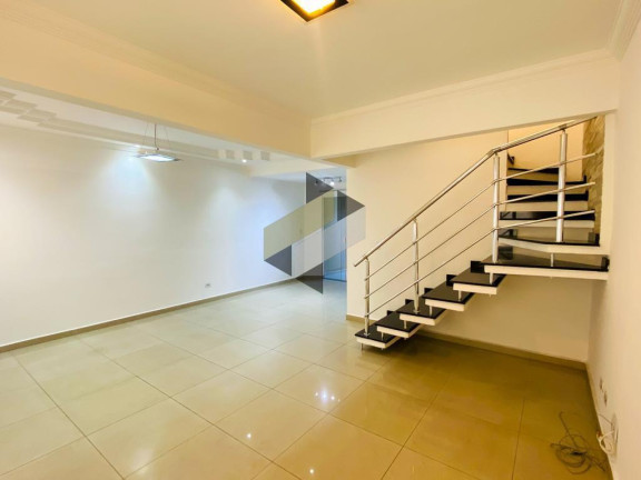 Casa com 3 Quartos à Venda, 140 m² em Bairro Da Vossoroca - Sorocaba