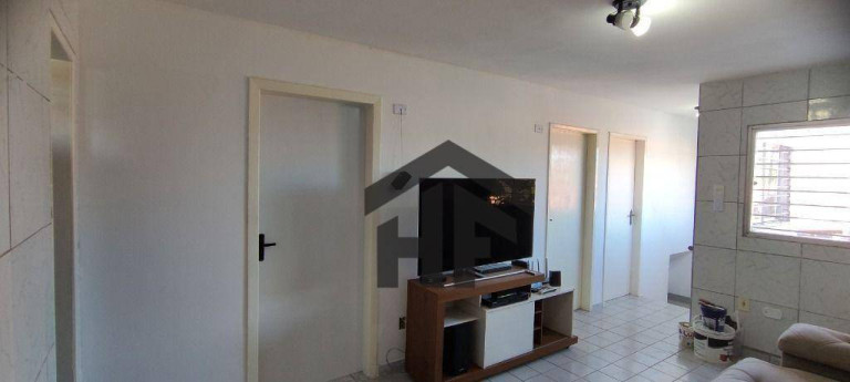 Imagem Casa com 4 Quartos à Venda, 150 m² em Bairro Novo - Olinda