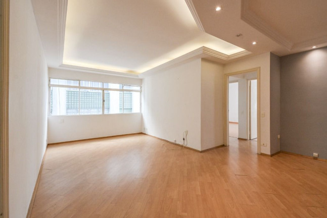 Imagem Apartamento com 2 Quartos à Venda, 111 m² em Jardim Paulista - São Paulo Imagem Apartamento com 2 Quartos à Venda, 111 m² em Jardim Paulista - São Paulo