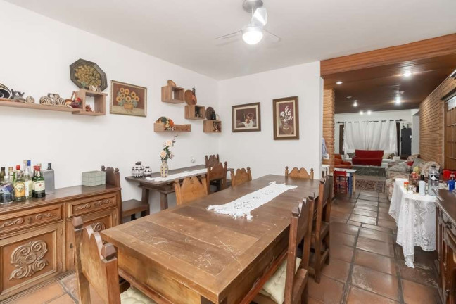 Imagem Casa com 6 Quartos à Venda, 277 m² em Chácara Santo Antônio (zona Sul) - São Paulo Imagem Casa com 6 Quartos à Venda, 277 m² em Chácara Santo Antônio (zona Sul) - São Paulo