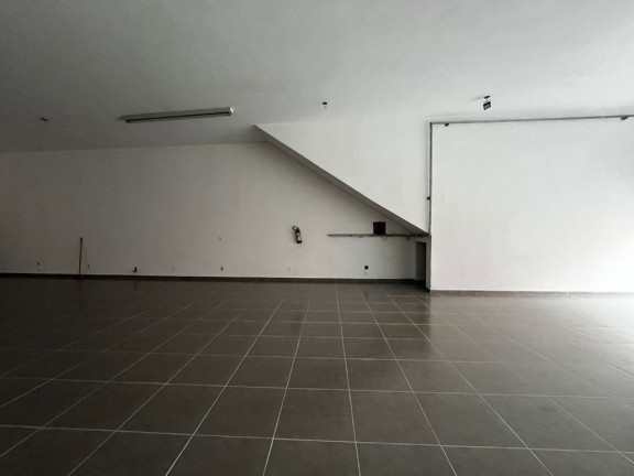Imagem Sala Comercial para Alugar, 180 m² em Fundação - São Caetano Do Sul Imagem Sala Comercial para Alugar, 180 m² em Fundação - São Caetano Do Sul