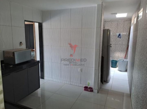 Imagem Casa com 2 Quartos à Venda, 200 m² em Bessa - João Pessoa Imagem Casa com 2 Quartos à Venda, 200 m² em Bessa - João Pessoa