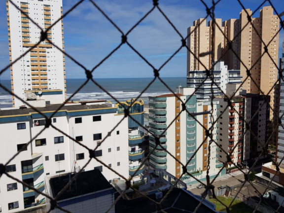 Imagem Apartamento com 4 Quartos à Venda, em Boqueirão - Praia Grande Imagem Apartamento com 4 Quartos à Venda, em Boqueirão - Praia Grande
