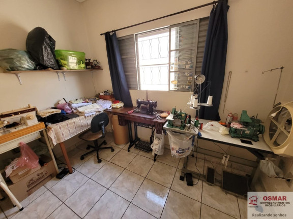 Imagem Casa com 3 Quartos à Venda, 100 m² em Parque Nova Veneza/inocoop (nova Veneza) - Sumaré Imagem Casa com 3 Quartos à Venda, 100 m² em Parque Nova Veneza/inocoop (nova Veneza) - Sumaré