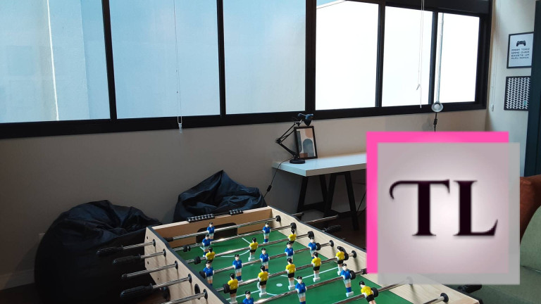 Imagem Apartamento com 4 Quartos à Venda, 200 m² em São Benedito - Poços De Caldas