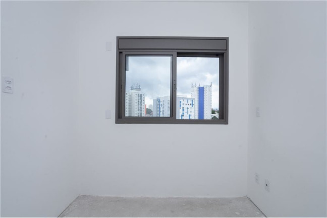 Imagem Apartamento com 2 Quartos à Venda, 61 m² em Jabaquara - São Paulo