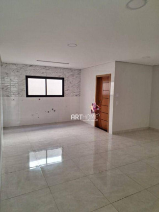 Imagem Sobrado com 3 Quartos à Venda, 201 m² em Jardim Valdibia - São Bernardo Do Campo Imagem Sobrado com 3 Quartos à Venda, 201 m² em Jardim Valdibia - São Bernardo Do Campo