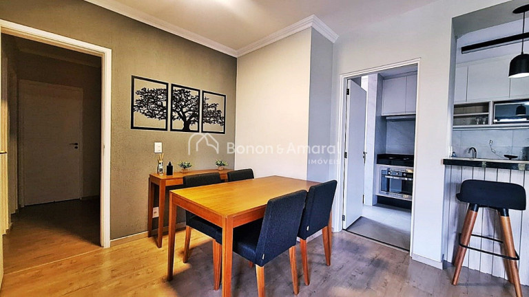 Imagem Apartamento com 3 Quartos para Alugar, 110 m² em Parque Da Hípica - Campinas Imagem Apartamento com 3 Quartos para Alugar, 110 m² em Parque Da Hípica - Campinas