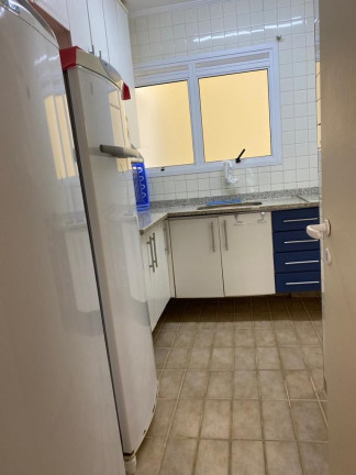 Imagem Imóvel com 3 Quartos à Venda, 90 m² em Riviera - Bertioga