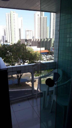 Imagem Apartamento com 3 Quartos à Venda, 141 m² em Boa Viagem - Recife Imagem Apartamento com 3 Quartos à Venda, 141 m² em Boa Viagem - Recife