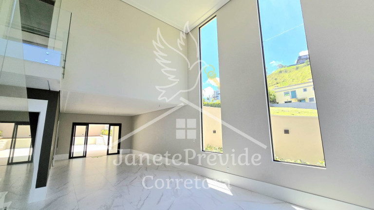 Imagem Casa de Condomínio com 5 Quartos à Venda, 403 m² em Tamboré - Santana De Parnaíba Imagem Casa de Condomínio com 5 Quartos à Venda, 403 m² em Tamboré - Santana De Parnaíba