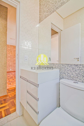 Imagem Apartamento com 2 Quartos à Venda, 90 m² em Jardim Paulista - São Paulo