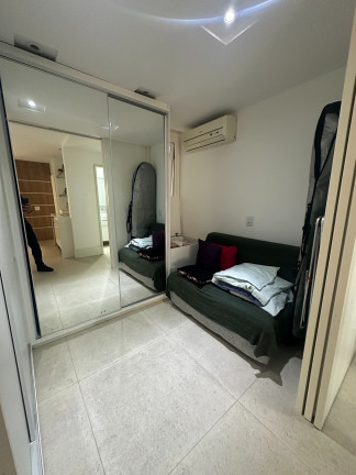 Imóvel com 2 Quartos à Venda, 85 m² em Leblon - Rio De Janeiro