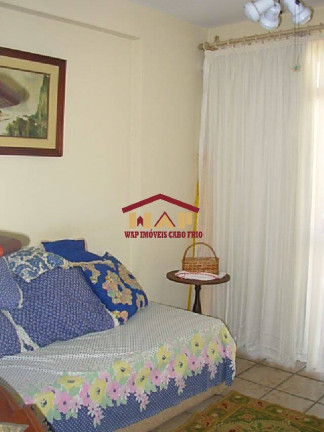 Imagem Cobertura com 3 Quartos à Venda, 250 m² em Centro - Cabo Frio Imagem Cobertura com 3 Quartos à Venda, 250 m² em Centro - Cabo Frio