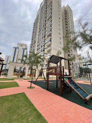 Imagem Apartamento com 3 Quartos à Venda, 172 m² em Vila Ema - São José Dos Campos Imagem Apartamento com 3 Quartos à Venda, 172 m² em Vila Ema - São José Dos Campos