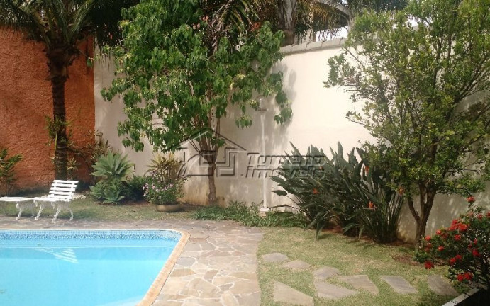 Imagem Casa de Condomínio com 3 Quartos à Venda, 470 m² em Jardim Aquarius - São José Dos Campos Imagem Casa de Condomínio com 3 Quartos à Venda, 470 m² em Jardim Aquarius - São José Dos Campos