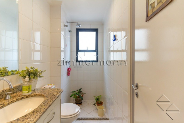 Imagem Apartamento com 2 Quartos à Venda, 97 m² em Perdizes - São Paulo Imagem Apartamento com 2 Quartos à Venda, 97 m² em Perdizes - São Paulo