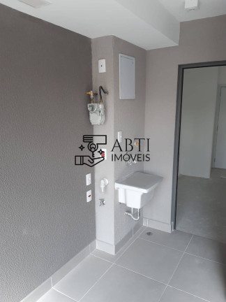 Imagem Apartamento com 3 Quartos para Alugar, 83 m² em Saúde - São Paulo Imagem Apartamento com 3 Quartos para Alugar, 83 m² em Saúde - São Paulo