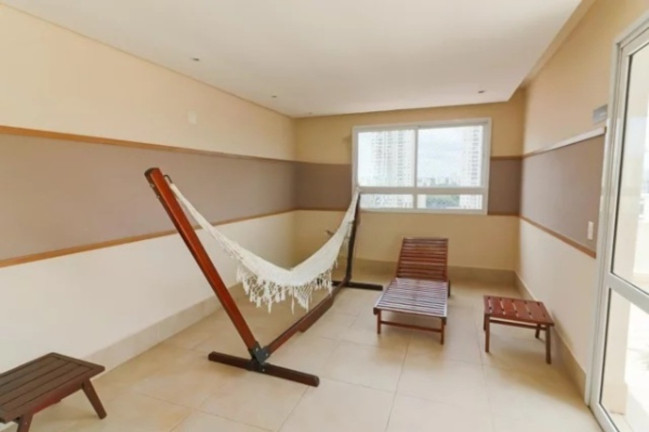 Imagem Imóvel com 3 Quartos à Venda, 77 m² em Vila Sônia - São Paulo Imagem Imóvel com 3 Quartos à Venda, 77 m² em Vila Sônia - São Paulo