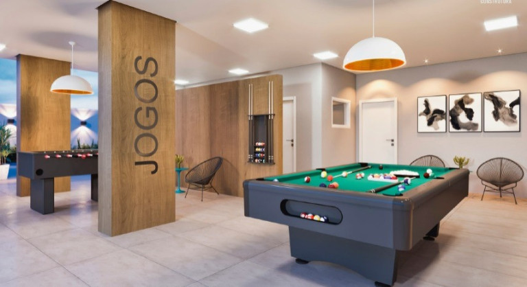 Imagem Imóvel com 2 Quartos à Venda, 81 m² em Vila Ana Maria - Ribeirão Preto Imagem Imóvel com 2 Quartos à Venda, 81 m² em Vila Ana Maria - Ribeirão Preto