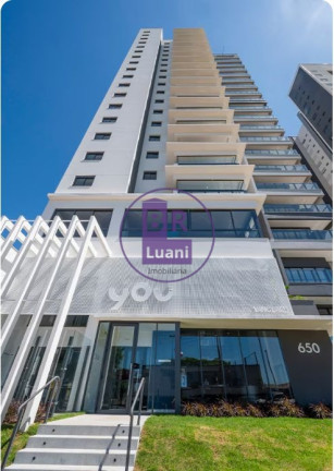Apartamento à Venda,  em Gleba Fazenda Palhano - Londrina