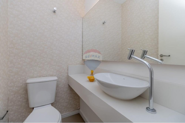 Imagem Apartamento com 2 Quartos à Venda, 107 m² em Vila Andrade - São Paulo Imagem Apartamento com 2 Quartos à Venda, 107 m² em Vila Andrade - São Paulo