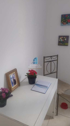 Imagem Apartamento com 2 Quartos à Venda, 41 m² em Vila Nhocune - São Paulo Imagem Apartamento com 2 Quartos à Venda, 41 m² em Vila Nhocune - São Paulo