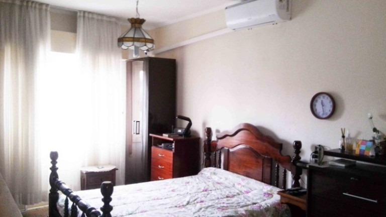 Imagem Sobrado com 3 Quartos à Venda, em Santo Amaro - São Paulo Imagem Sobrado com 3 Quartos à Venda, em Santo Amaro - São Paulo
