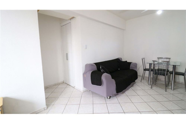 Imagem Imóvel com 1 Quarto à Venda,  em Liberdade - São Paulo