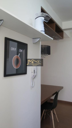 Imagem Apartamento com 2 Quartos à Venda, 49 m² em Jardim Novo Mundo - Sorocaba Imagem Apartamento com 2 Quartos à Venda, 49 m² em Jardim Novo Mundo - Sorocaba