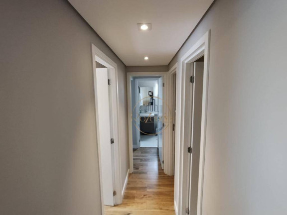 Imagem Apartamento com 3 Quartos à Venda, 70 m² em Parque Das Nações - Santo André Imagem Apartamento com 3 Quartos à Venda, 70 m² em Parque Das Nações - Santo André