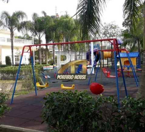 Imagem Casa com 3 Quartos à Venda, 250 m² em Demarchi - São Bernardo Do Campo