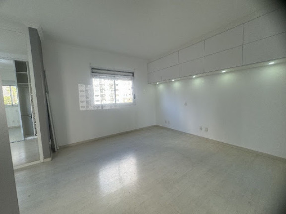 Imagem Apartamento com 3 Quartos para Alugar, 145 m² em Campolim - Sorocaba