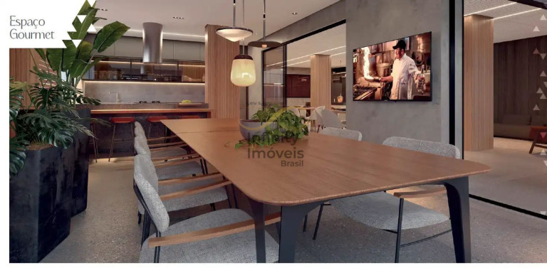 Imagem Apartamento com 3 Quartos à Venda, 89 m² em Santo Agostinho - Belo Horizonte Imagem Apartamento com 3 Quartos à Venda, 89 m² em Santo Agostinho - Belo Horizonte