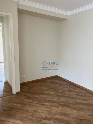 Imagem Apartamento com 2 Quartos à Venda, 90 m² em Vila Mariana - São Paulo
