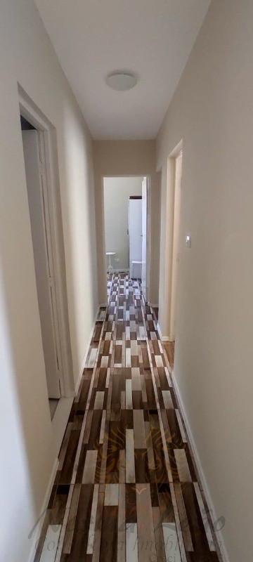 Imagem Imóvel com 3 Quartos à Venda, 70 m² em Atalaia - Aracaju