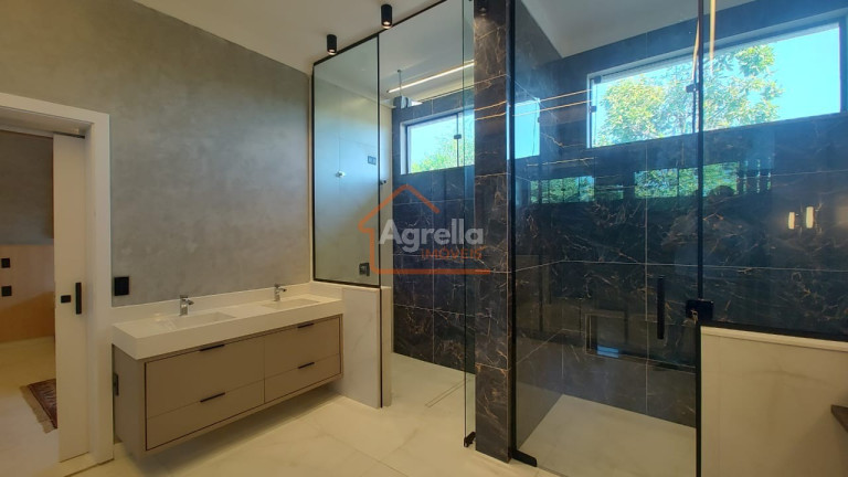 Imagem Imóvel com 3 Quartos à Venda, 431 m² em Condominio Jardim Da Colina - Mogi Mirim Imagem Imóvel com 3 Quartos à Venda, 431 m² em Condominio Jardim Da Colina - Mogi Mirim
