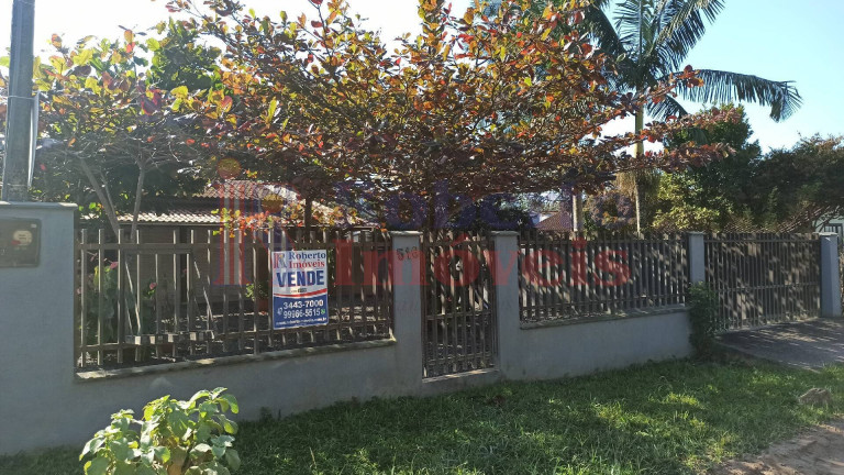 Imagem Casa com 3 Quartos à Venda, 520 m² em Vila Da Glória - São Francisco Do Sul Imagem Casa com 3 Quartos à Venda, 520 m² em Vila Da Glória - São Francisco Do Sul