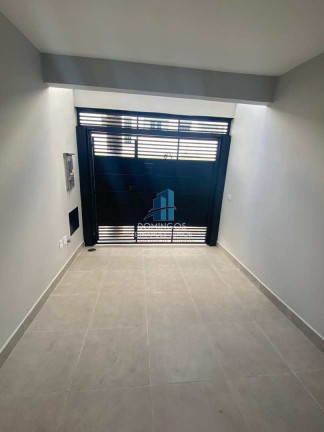 Imagem Casa com 2 Quartos à Venda, 72 m² em Vila Formosa - São Paulo Imagem Casa com 2 Quartos à Venda, 72 m² em Vila Formosa - São Paulo