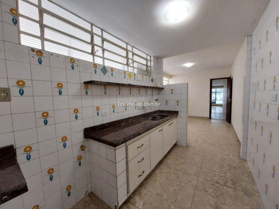Imagem Imóvel com 3 Quartos à Venda, 250 m² em Indianópolis - São Paulo Imagem Imóvel com 3 Quartos à Venda, 250 m² em Indianópolis - São Paulo